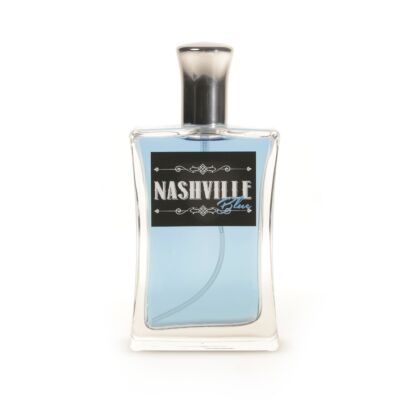 Murciealago Nashville Blue 3.4 fl. oz. Men's Cologne NASHVILLEBLUE