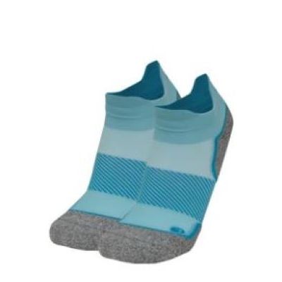 OS1st Aqua AC4 Active Comfort Socks OS1-10054-Aqua