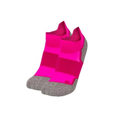 OS1st Pink AC4 Active Comfort Socks OS1-10054-PINK