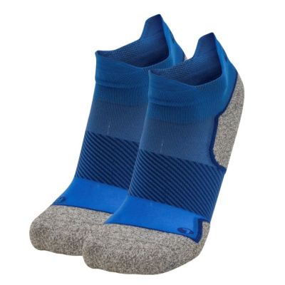 OS1st Royal AC4 Active Comfort Socks OS1-10054-ROYAL