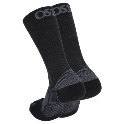 OS1 FS4 Plantar Fasciitis Compression Socks