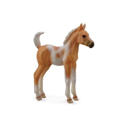 Breyer Palomino Pinto Foal 88669