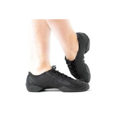 PP05 - Nimbus Dance Sneaker