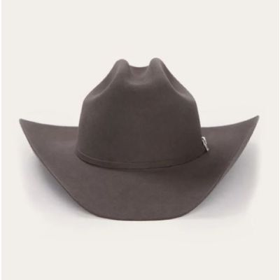 Stetson Granite Skyline 6X Cowboy Hat SFSKYL-75424967