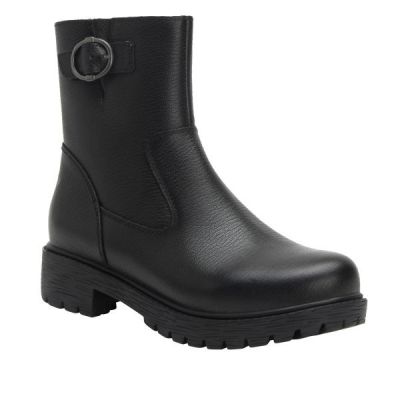 Alegria Coal Shera Women's Boots SHE-8105