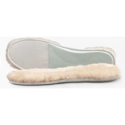 1101443 / 9501 UGG Replacement Sheepskin Insoles