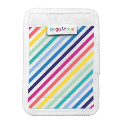 Cotton Candy Bogg® Bag Collection – BOGG BAG