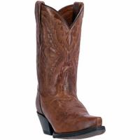 Western Cowboy Boots for Women | Lebos.com